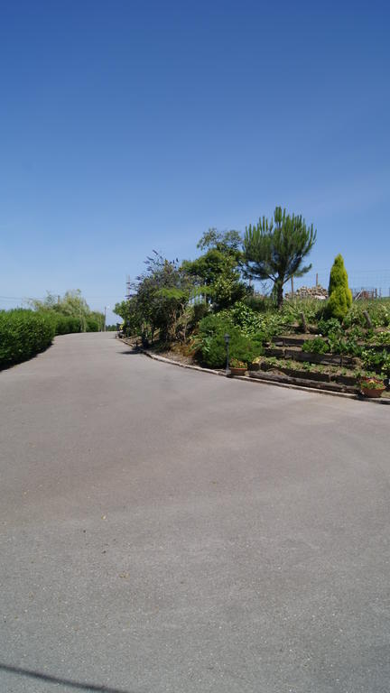 La Herradura 3*