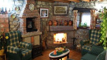 La Herradura Guest house 3*