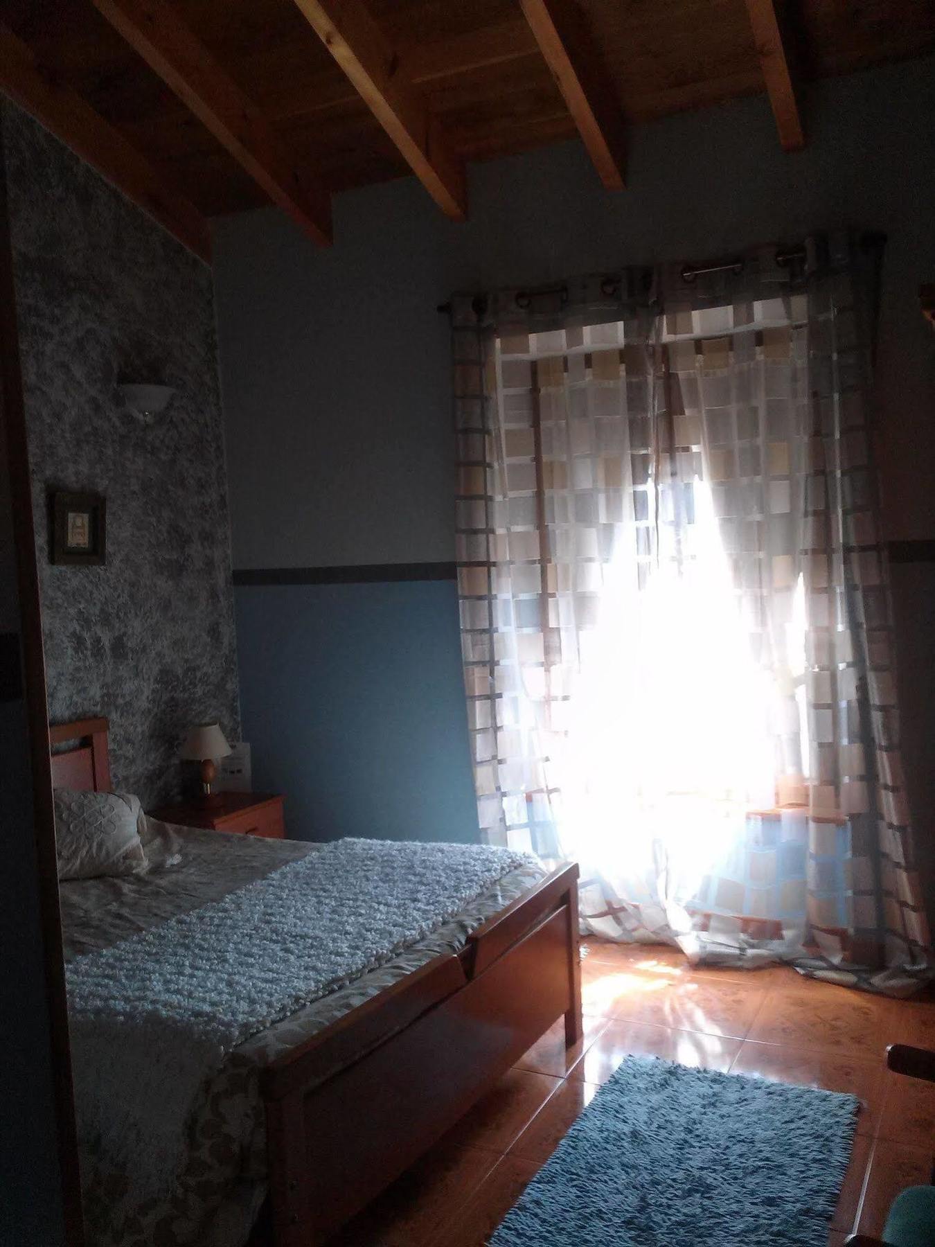 La Herradura Guest house